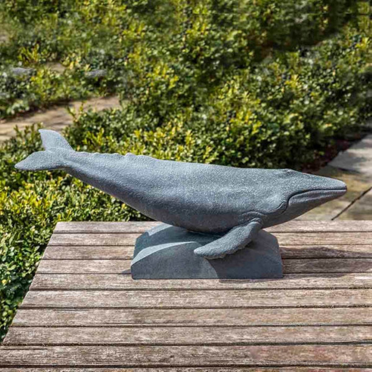 a586-humpback-whale-cast-stone-whale-statue-la_540x.jpg