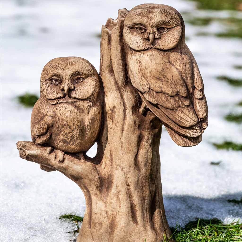 a593-night-watch-cast-stone-owl-statue-br.jpg