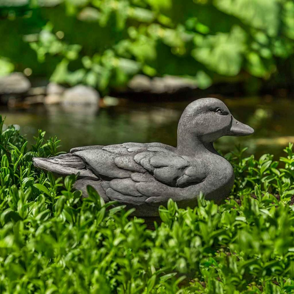a620-decoy-duck-cast-stone-duck-statue-gs.jpg
