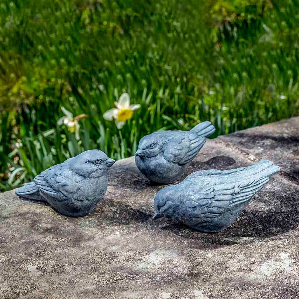 a631-trio-d_E2_80_99oiseaux-3ps-cast-stone-birds-statue-la_fe579ada-67cc-4dd3-91aa-9491cf655fe5.jpg