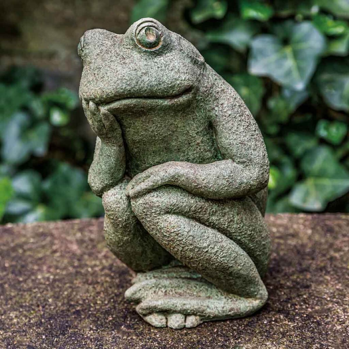 a639-small-thoughts-cast-stone-frog-statue-cb.jpg