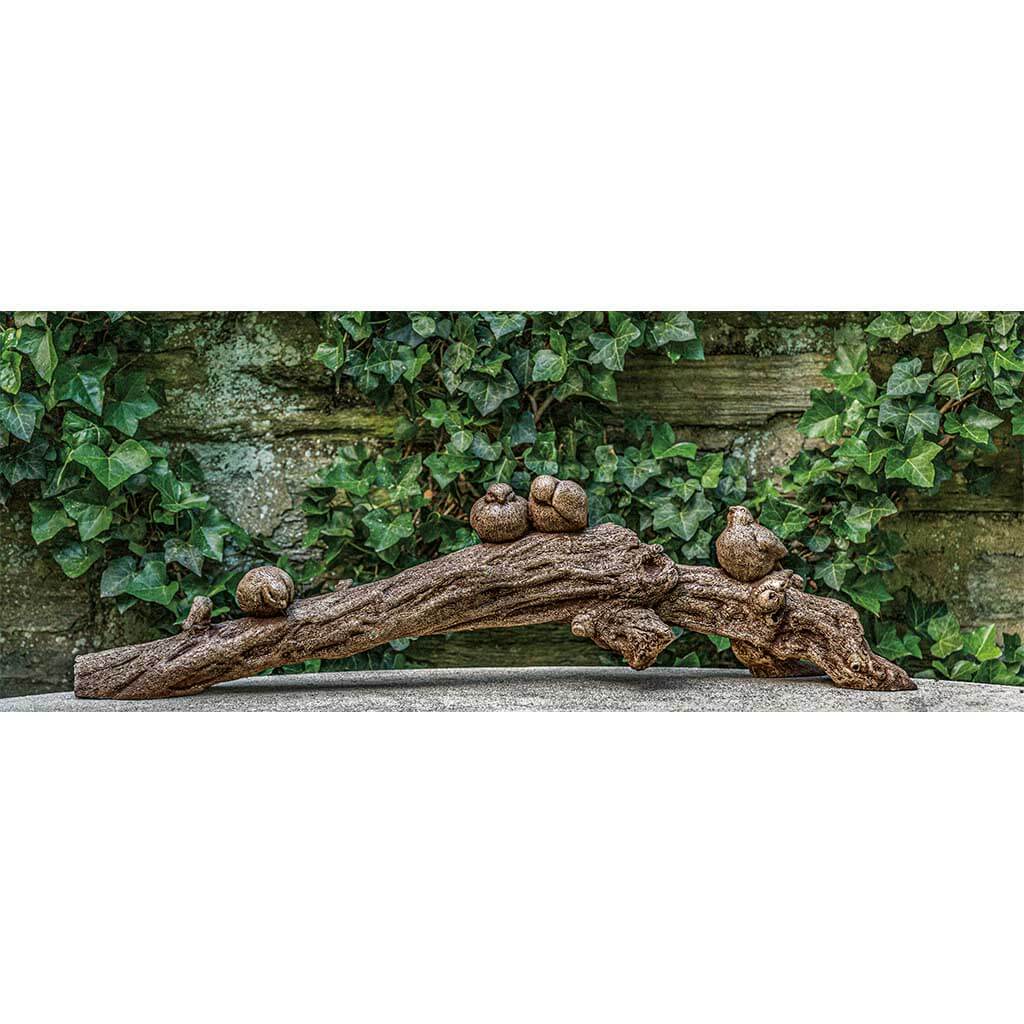 a644-birds-on-a-branch-cast-stone-bird-statue-br.jpg