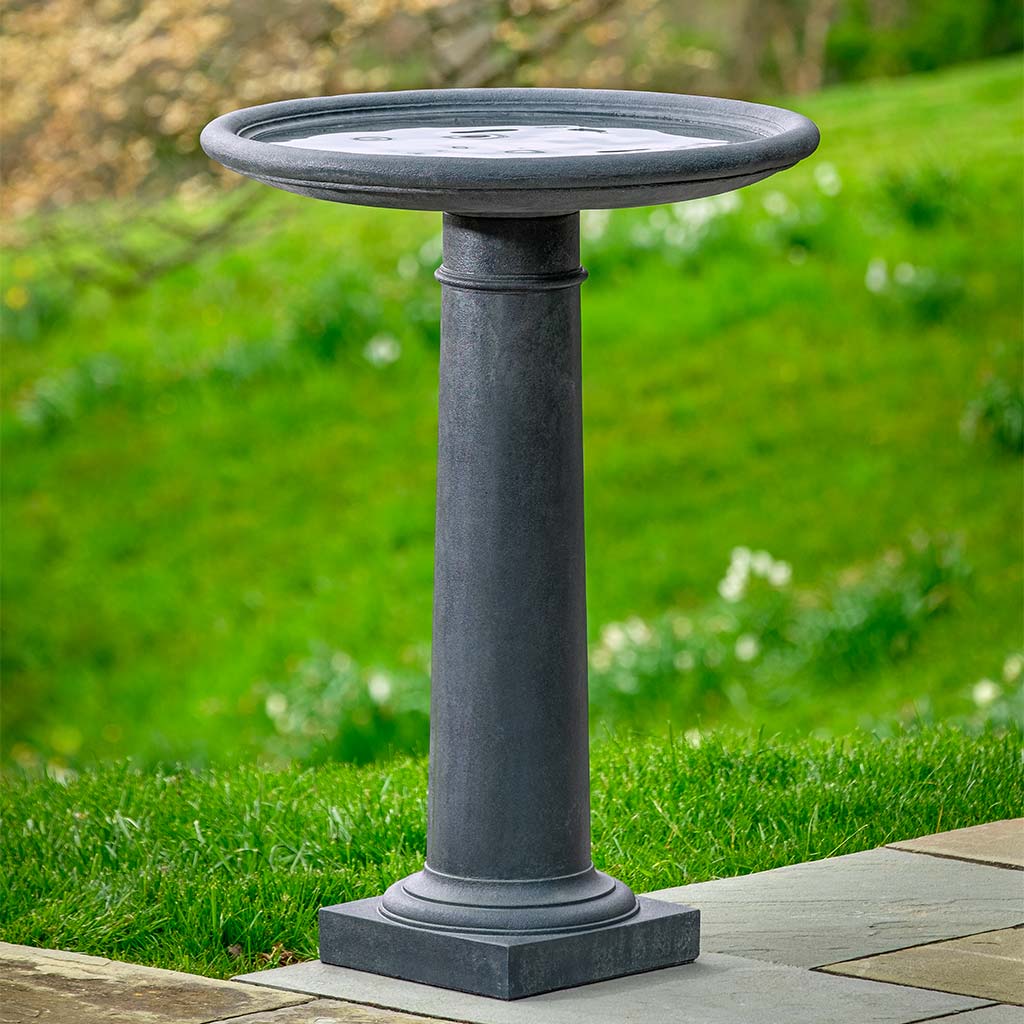 b-197-classic-column-birdbath-cast-stone-birdbath-la.jpg