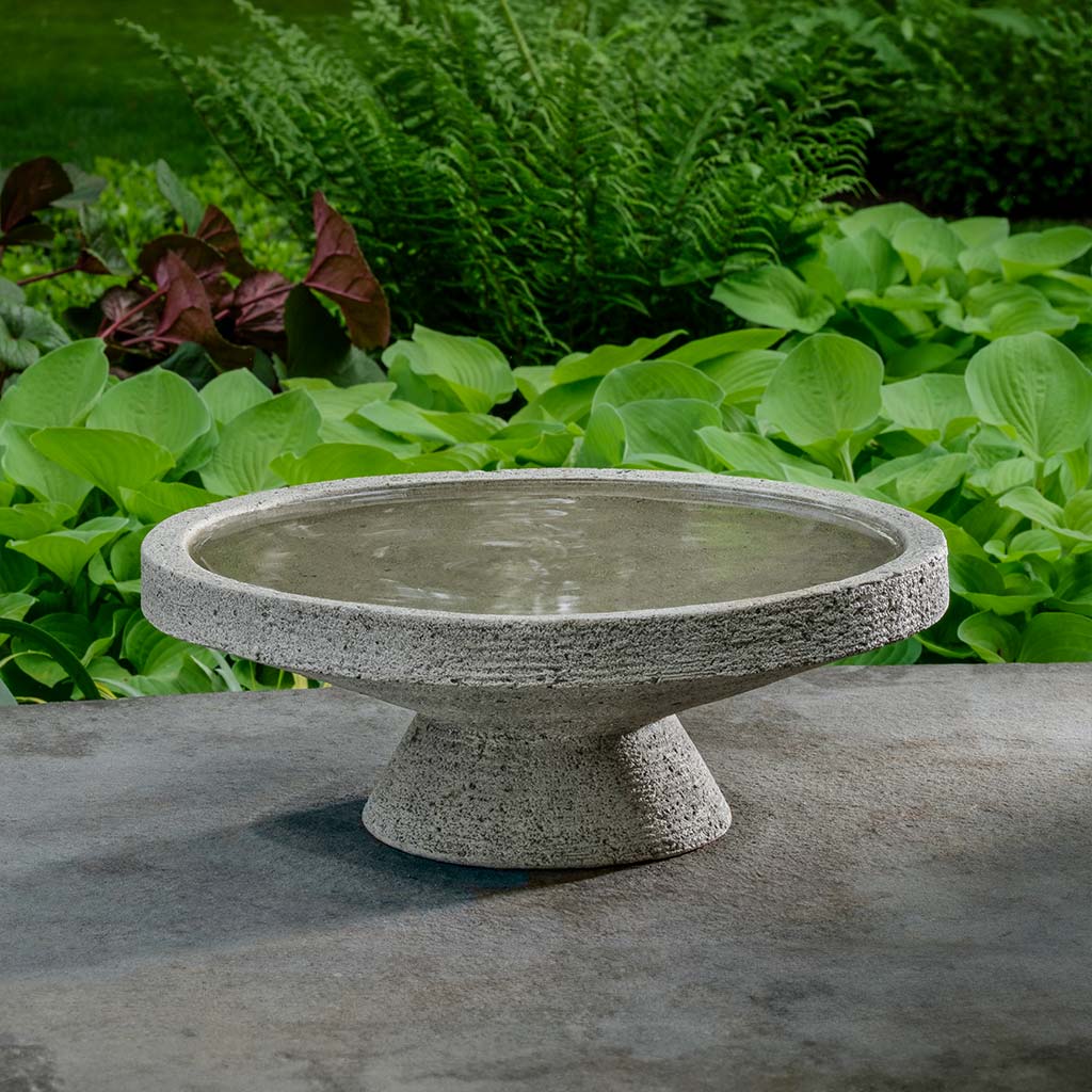 b-205-roxie-birdbath-cast-stone-birdbaths-as.jpg