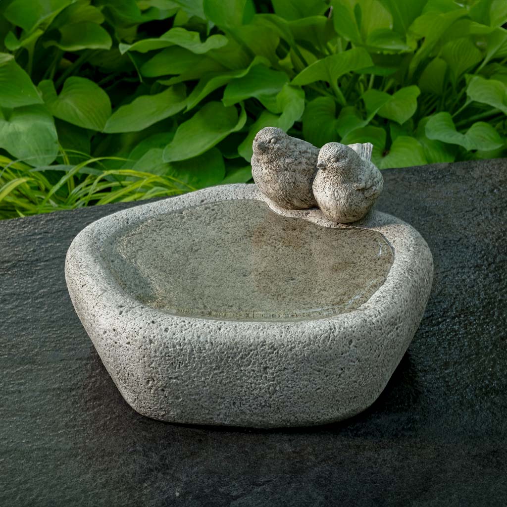 b-206-woodland-birds-birdbath-cast-stone-birdbaths-gs.jpg