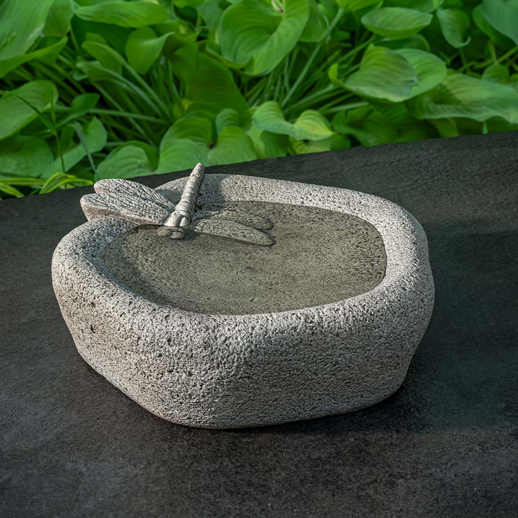 b-207-woodland-dragonfly-birdbath-cast-stone-birdbaths-gs.jpg