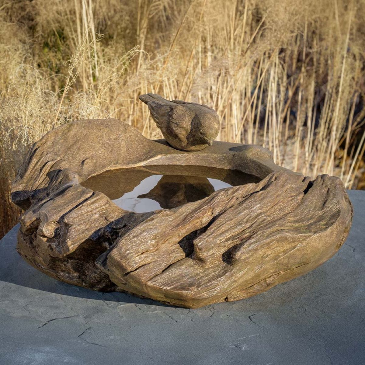 b-209-driftwood-perch-cast-stone-birdbaths-al.jpg