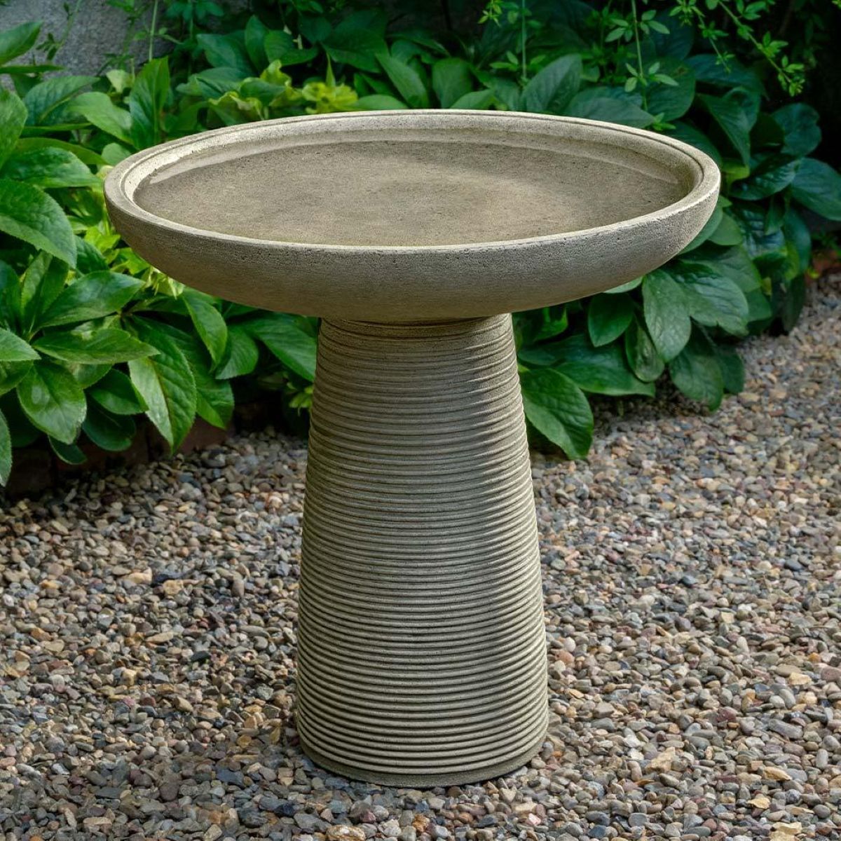 b-215-latham-birdbath-cast-stone-birdbaths-gs.jpg