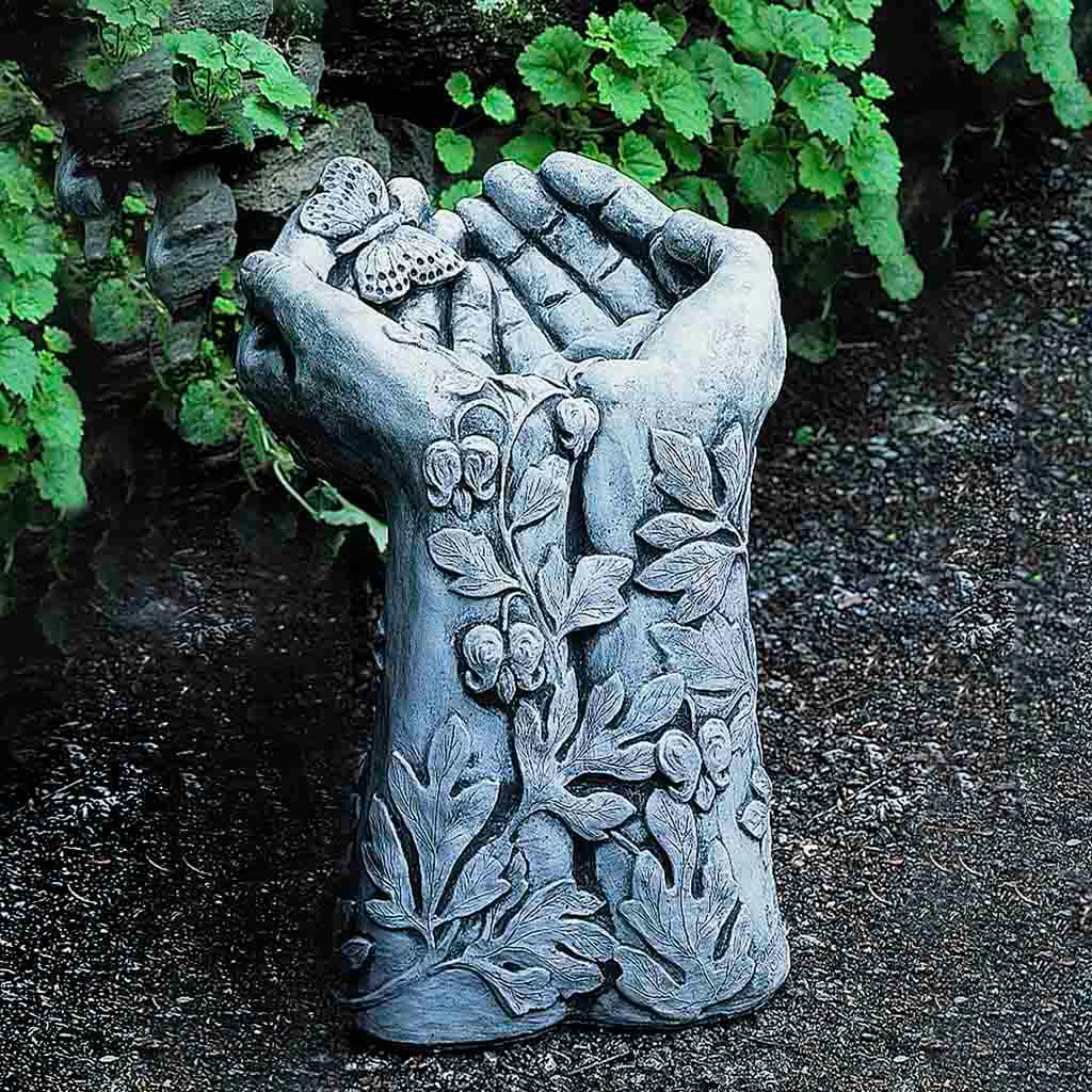 b033-mariposa-birdbath-cast-stone-hands-birdbath-as.jpg