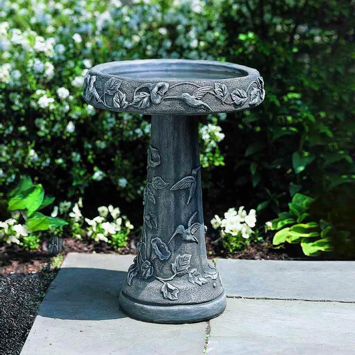 b034-hummingbird-birdbath-cast-stone-birdbath-as.jpg