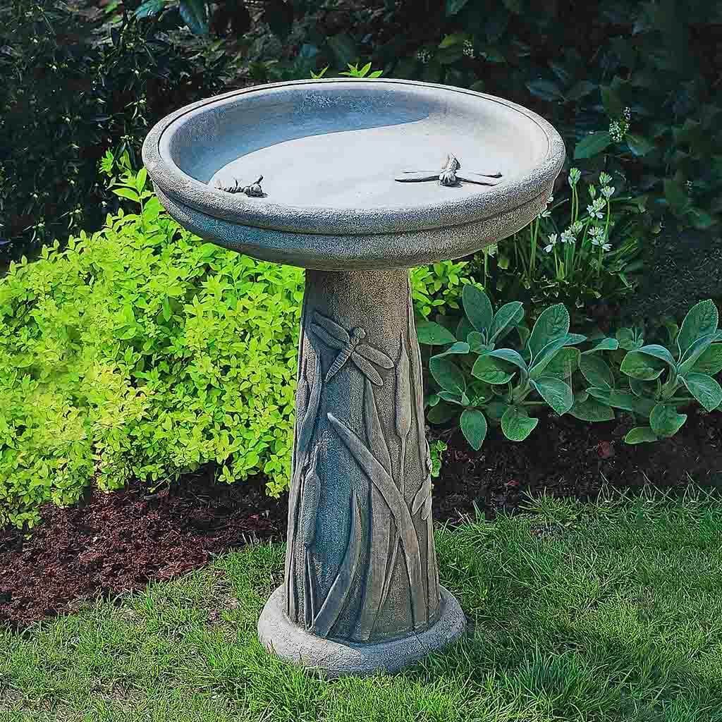 b056-dragonfly-birdbath-cast-stone-birdbath-gs.jpg