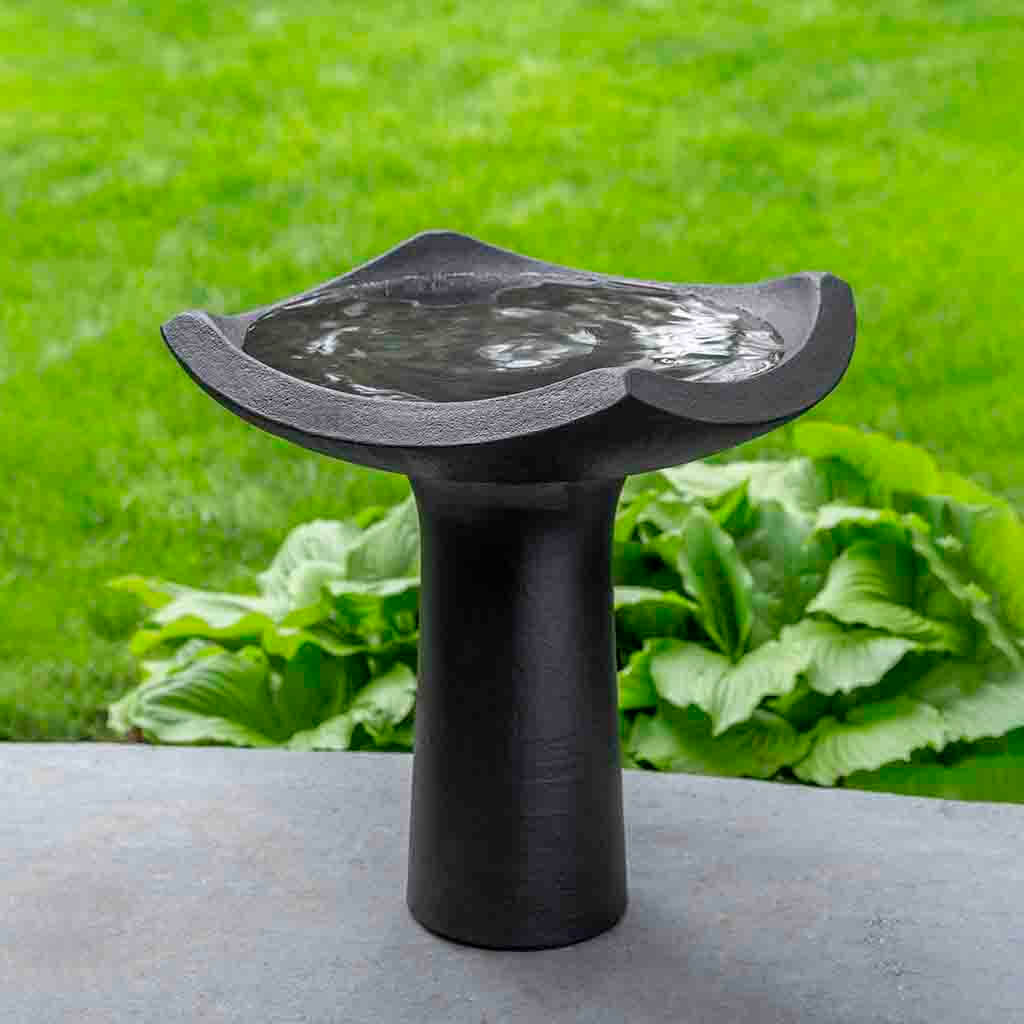b107-oslo-birdbath-cast-stone-birdbath-nn (1).jpg