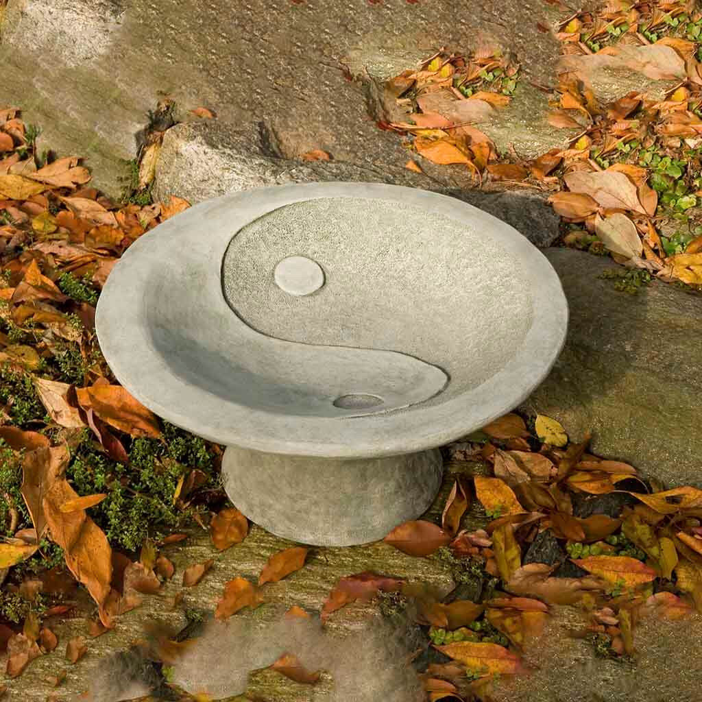 b110-yin-yang-pedestal-birdbath-cast-stone-birdbath-ve.jpg