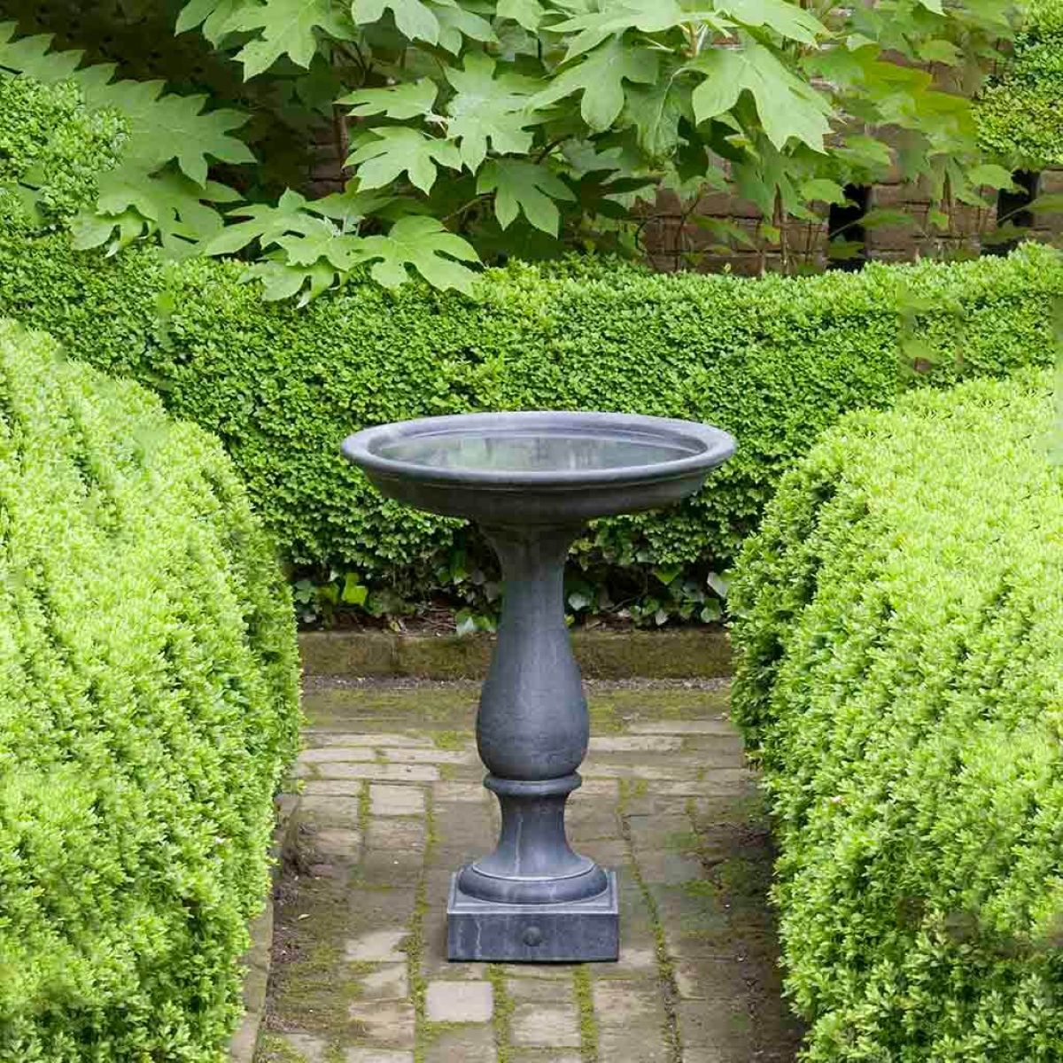 b119-williamsburg-candlestand-birdbath-cast-stone-birdbath-ab.jpg