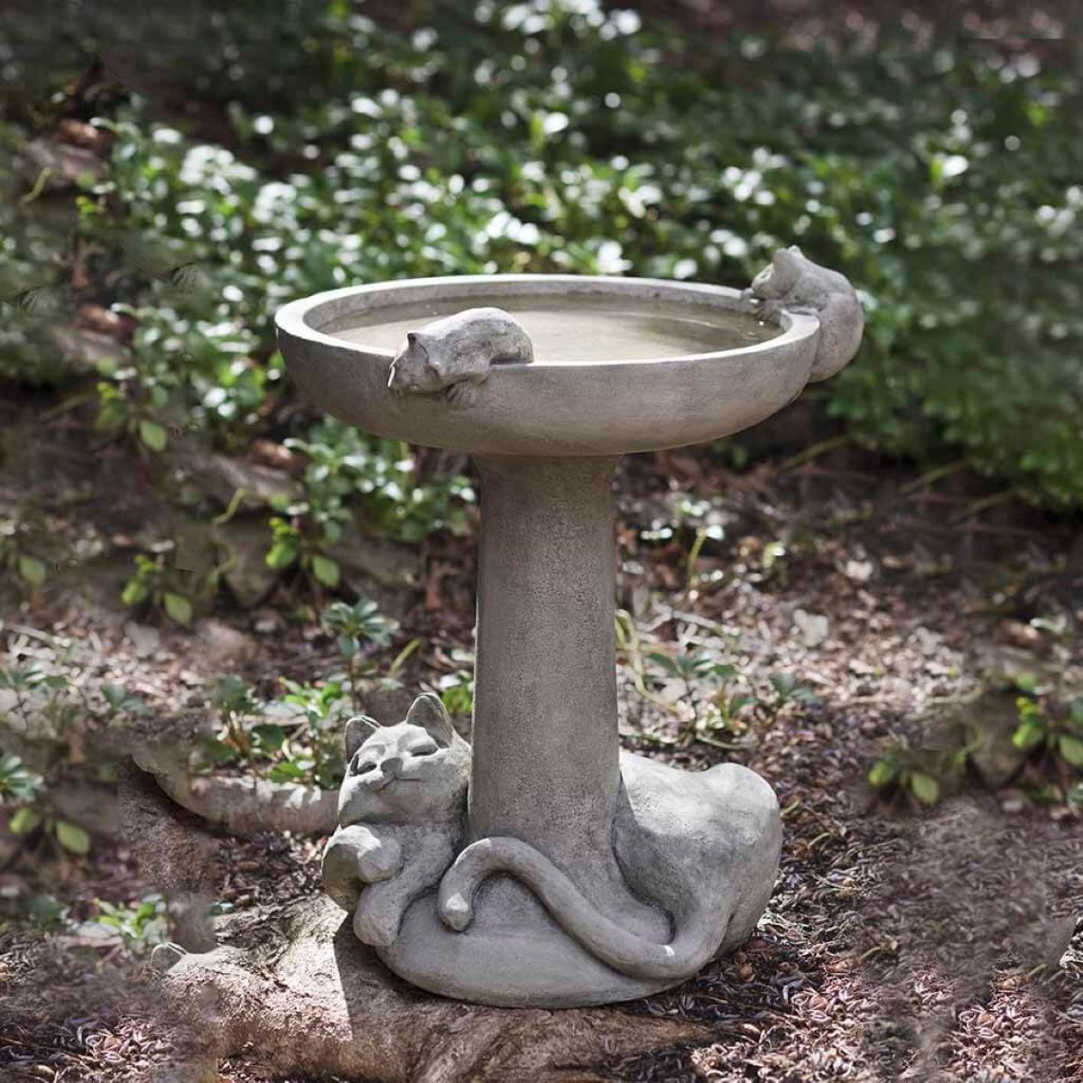 b127-catnap-birdbath-cast-stone-birdbath-as.jpg