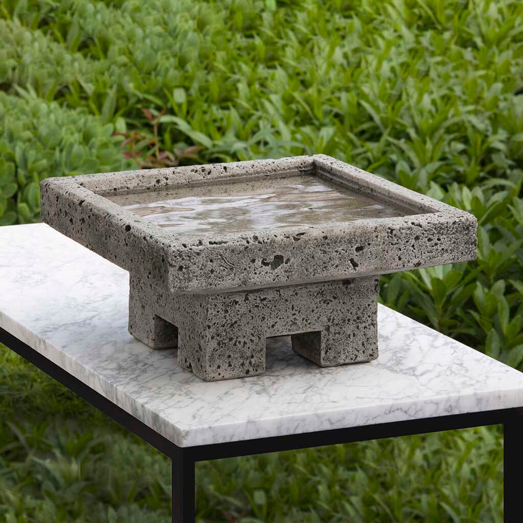 b132-kosei-birdbath-cast-stone-birdbath-as.jpg