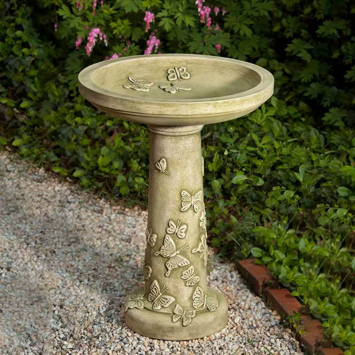 b145-butterflies-are-free-birdbath-cast-stone-birdbath-em.jpg