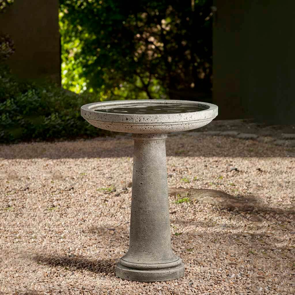 b146-isleboro-birdbath-cast-stone-birdbath-as.jpg