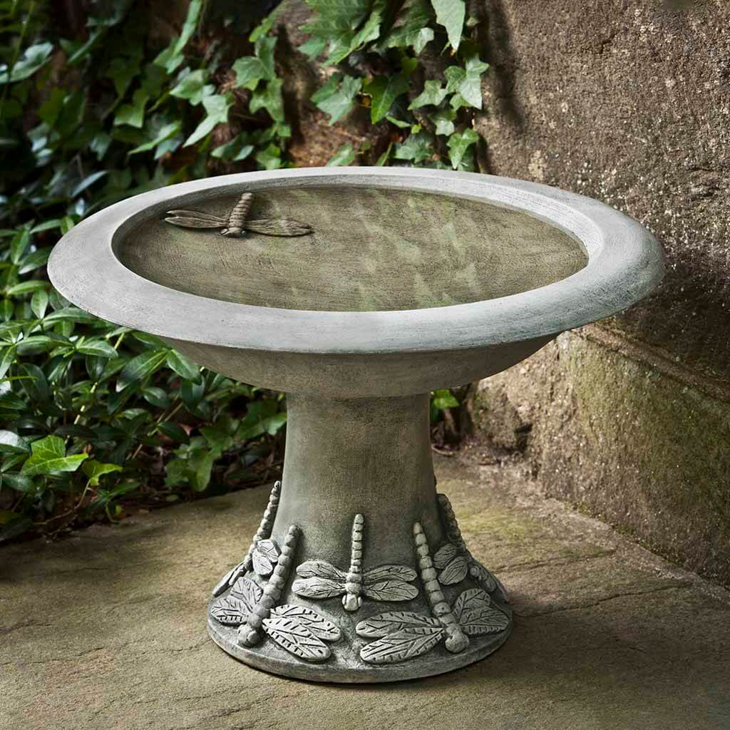 b149-dragonfly-birdbath-small-cast-stone-birdbath-as.jpg