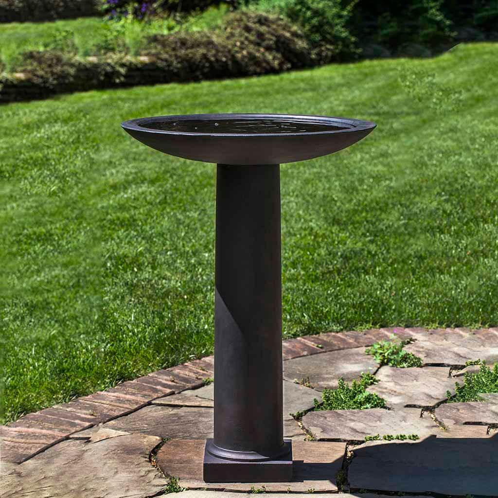 b165-metropolitan-birdbath-cast-stone-birdbath-nn.jpg