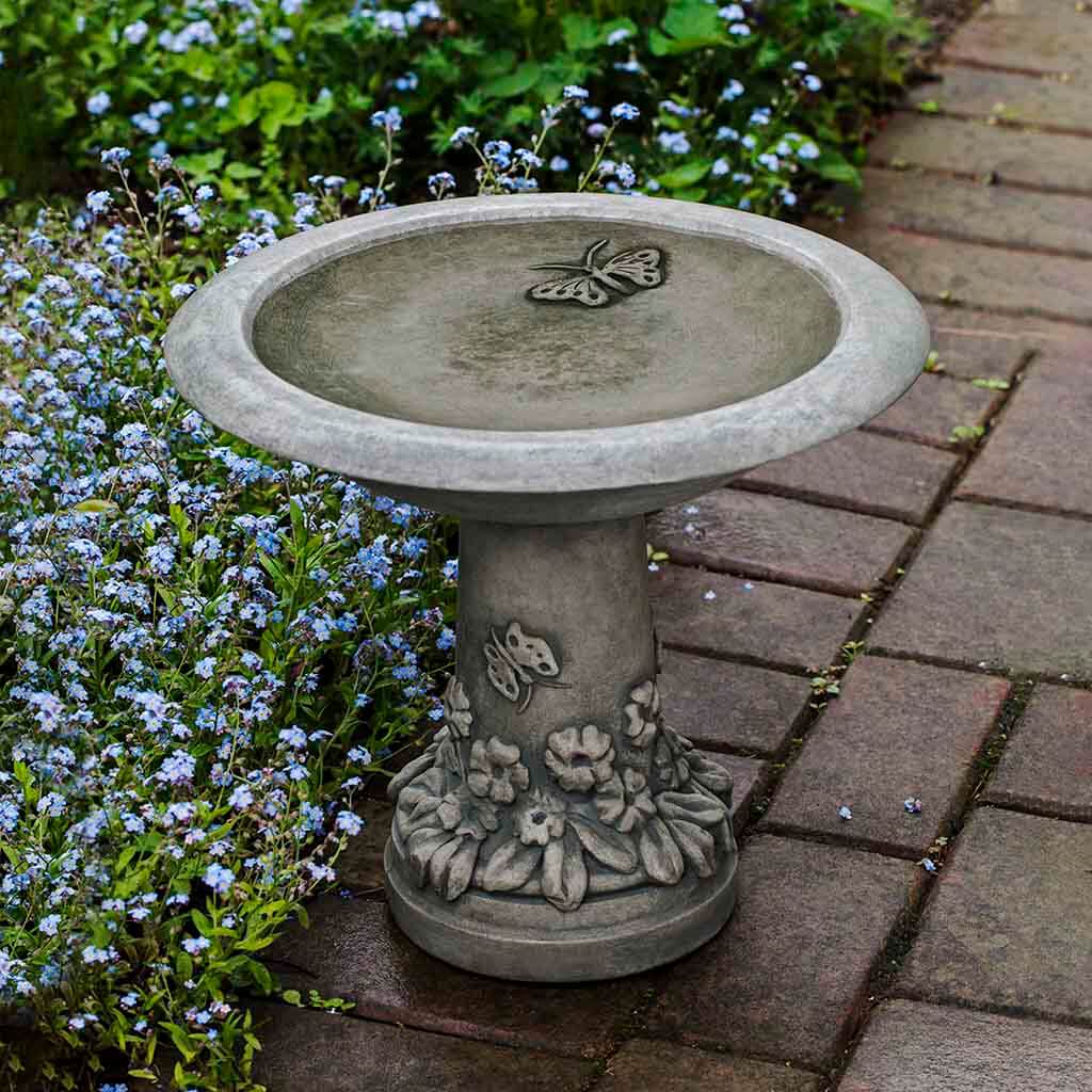 b169-spring-medow-birdbath-cast-stone-birdbath-as.jpg