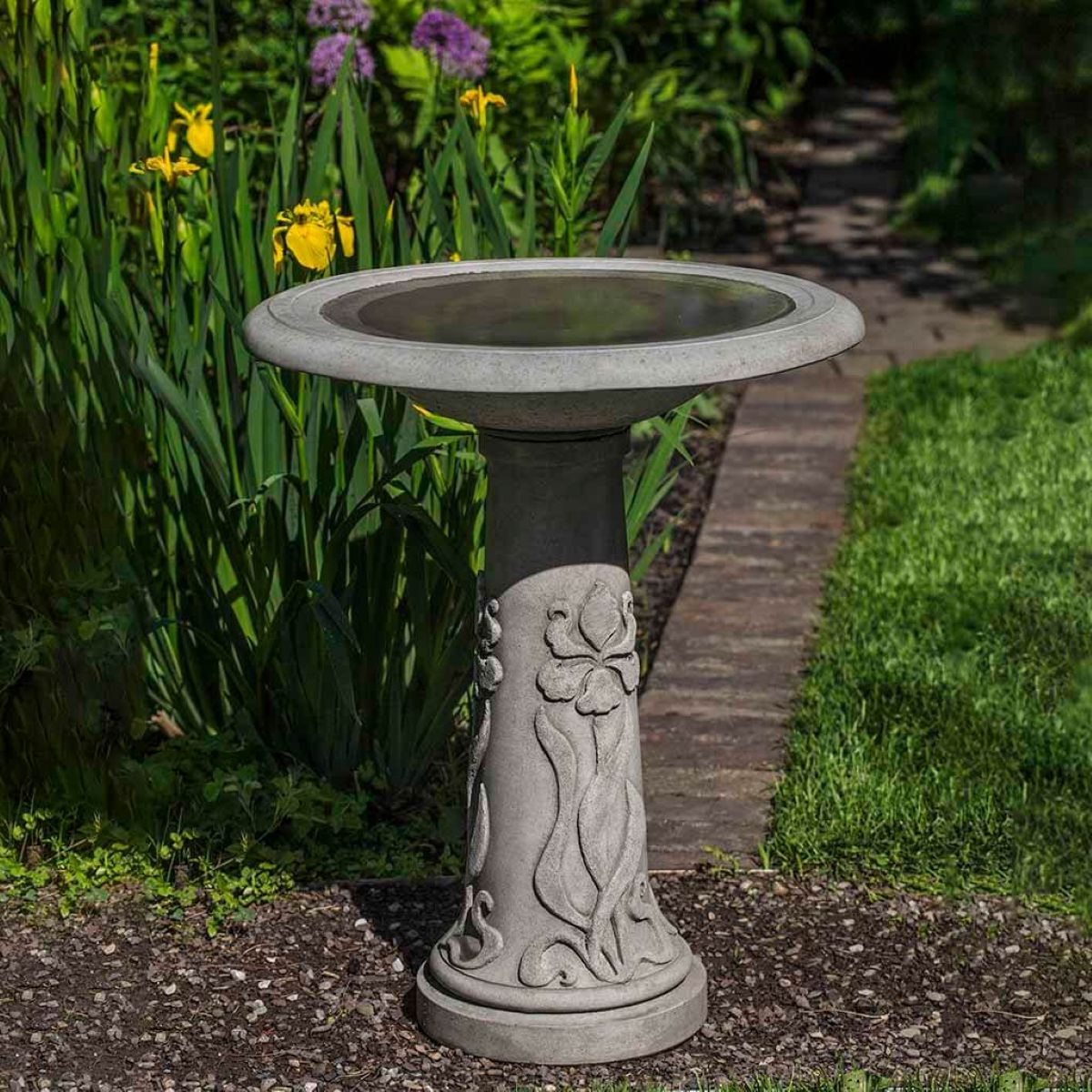b171-iris-birdbath-cast-stone-birdbath-as.jpg