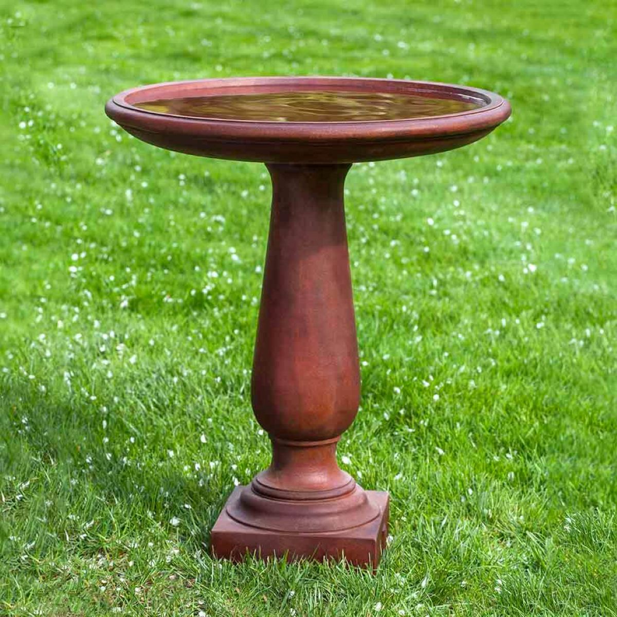 b174-westbury-birdbath-cast-stone-birdbath-fn.jpg