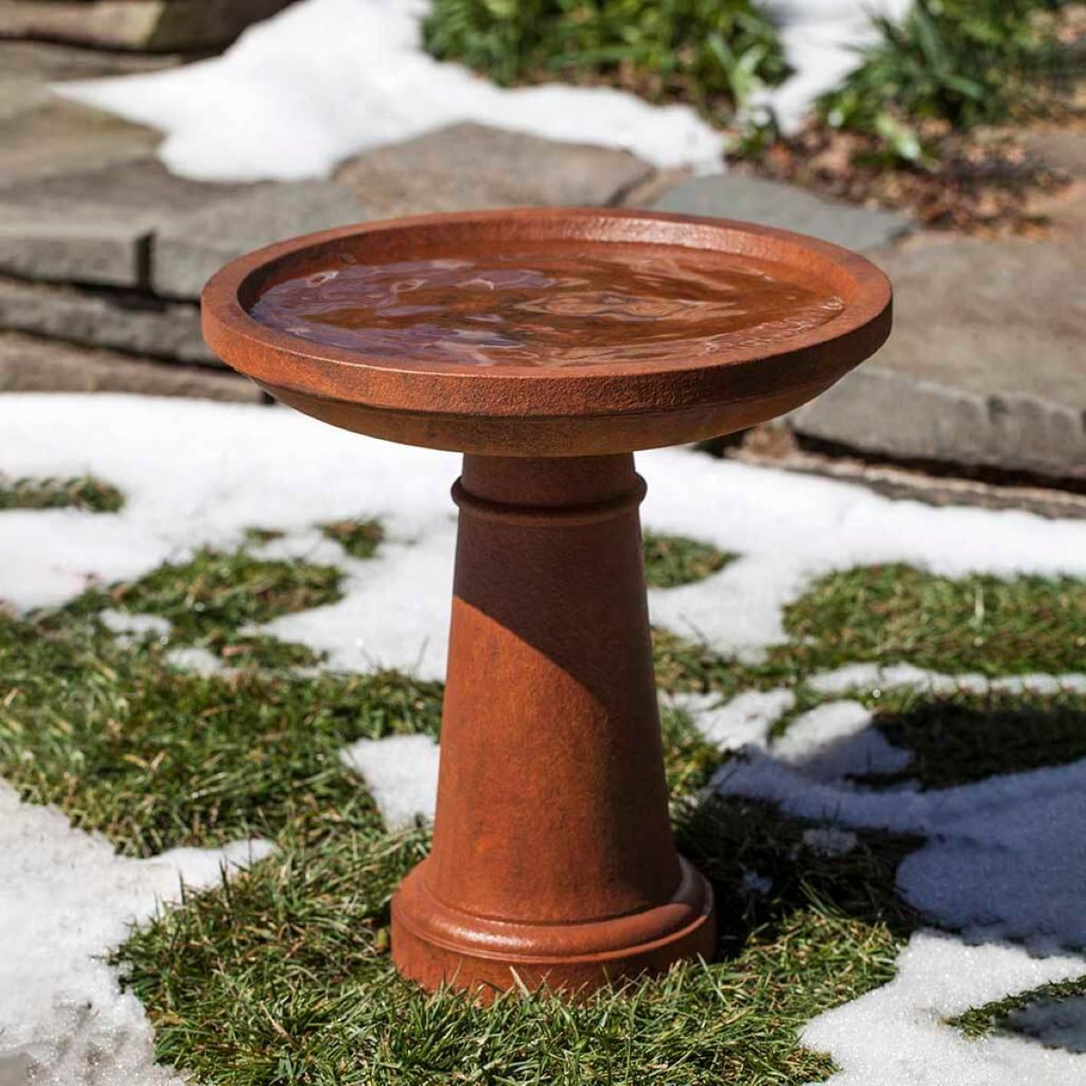 b182-sunbury-birdbath-cast-stone-birdbath-fn.jpg