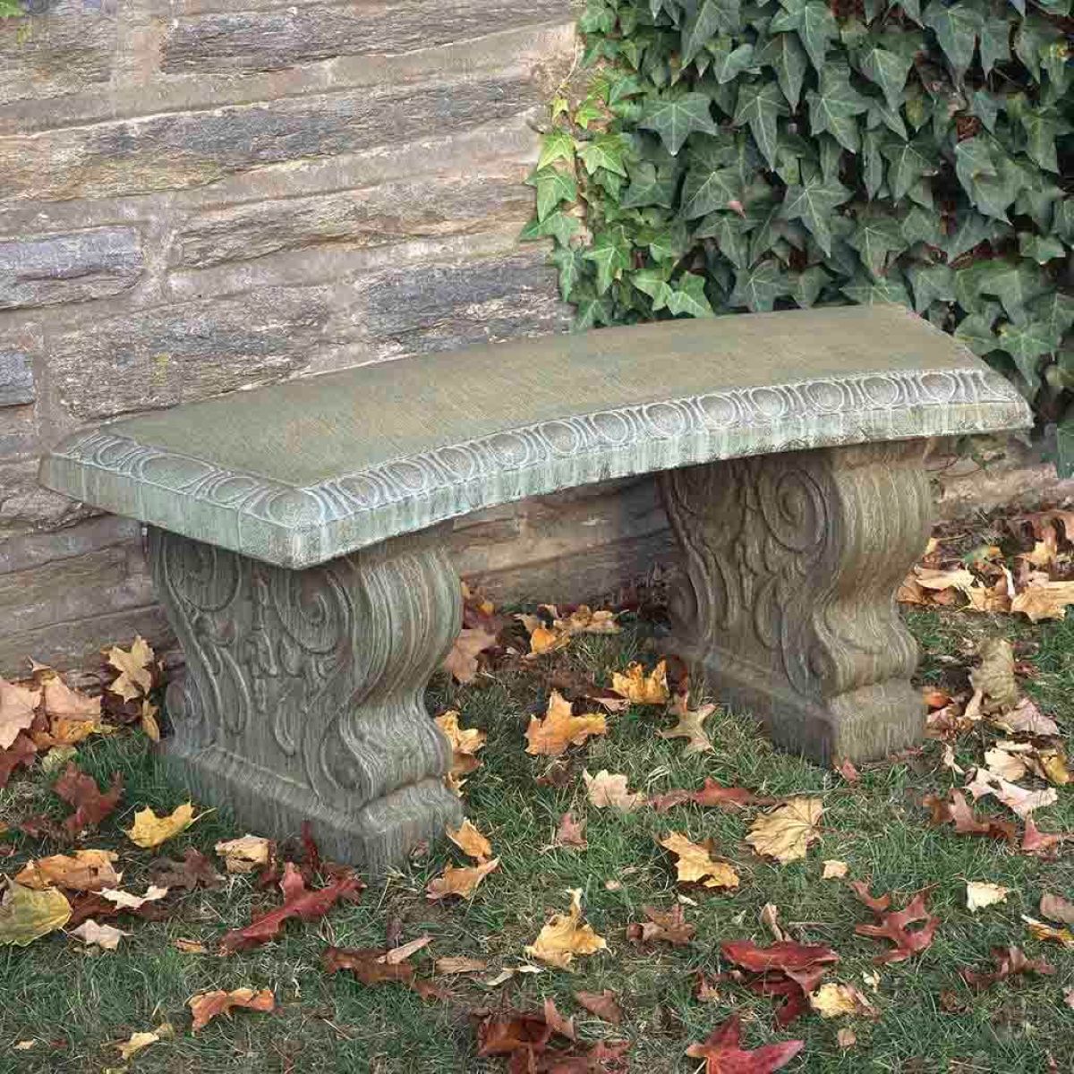 be03-traditional-curved-bench-cast-stone-benches-cb.jpg