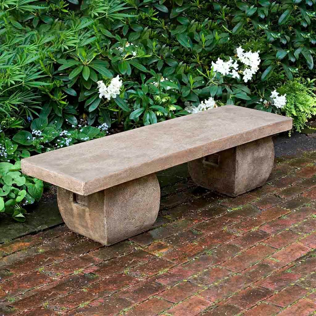 be100-ryokan-bench-cast-stone-benches-br.jpg