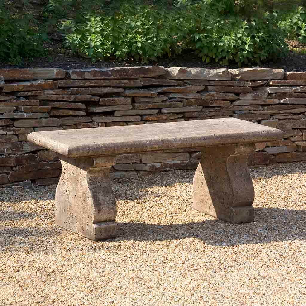 be106-provencal-bench-cast-stone-benches-br.jpg