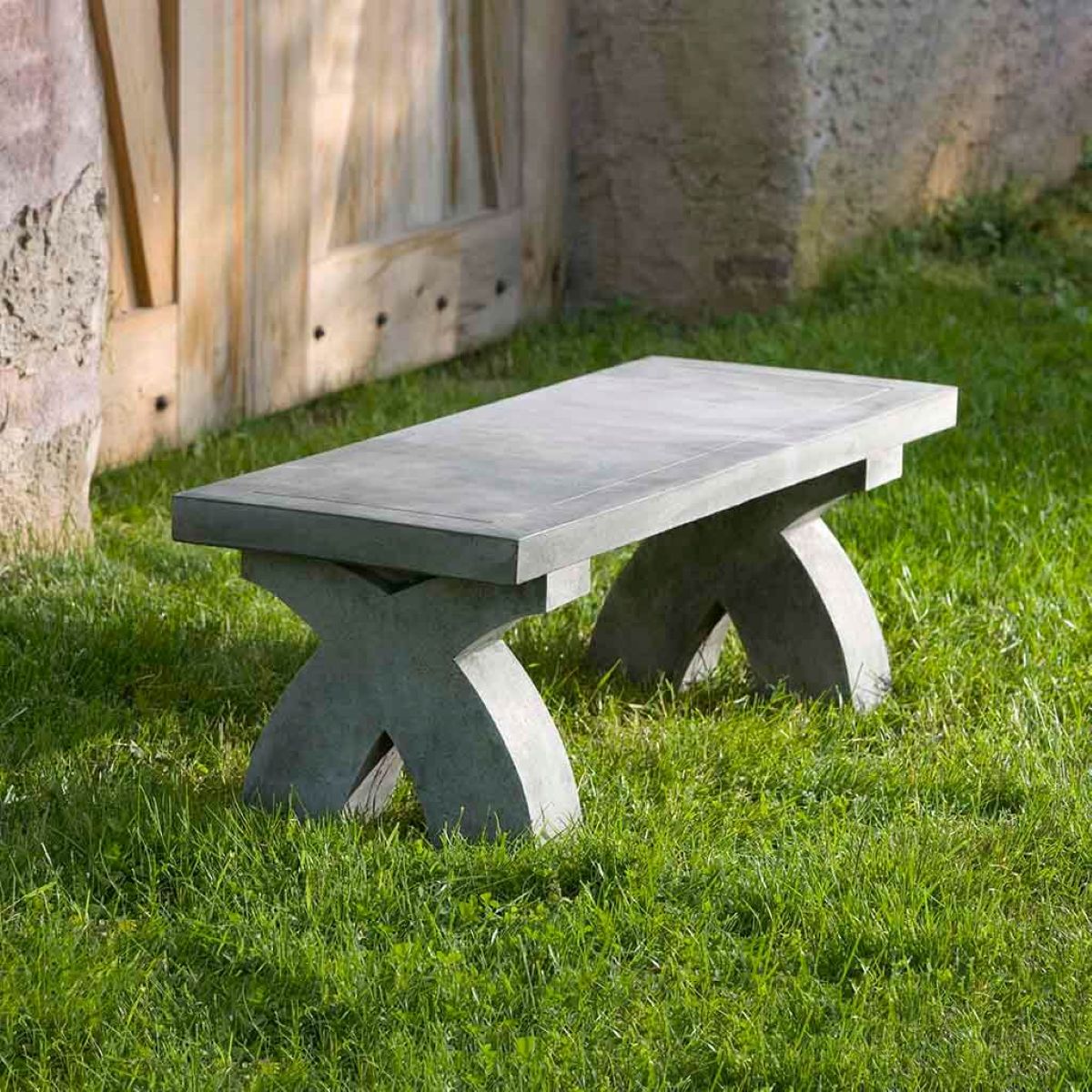 be111-the-x-bench-cast-stone-benches-as.jpg