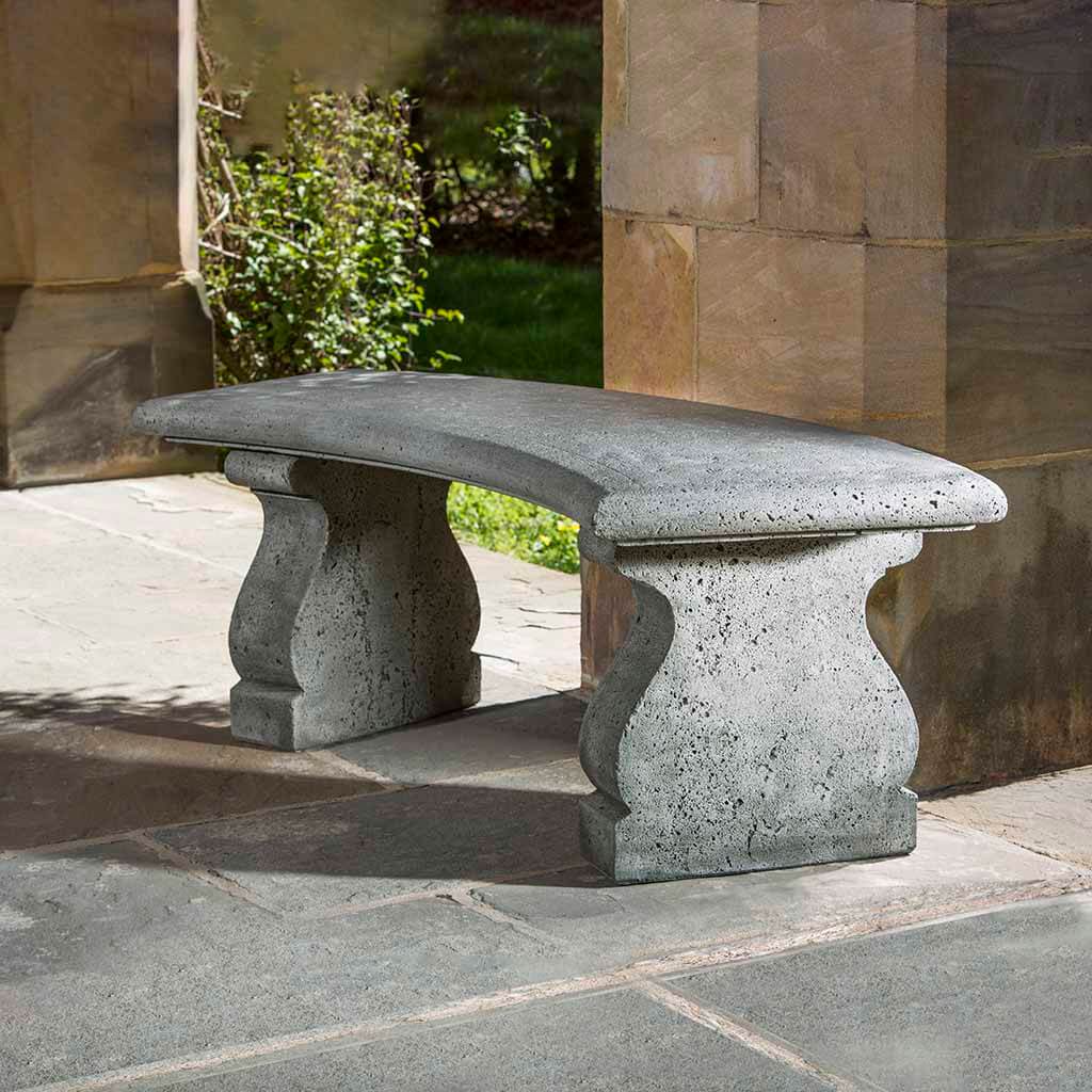 be123-provencal-curved-bench-cast-stone-benches-as.jpg