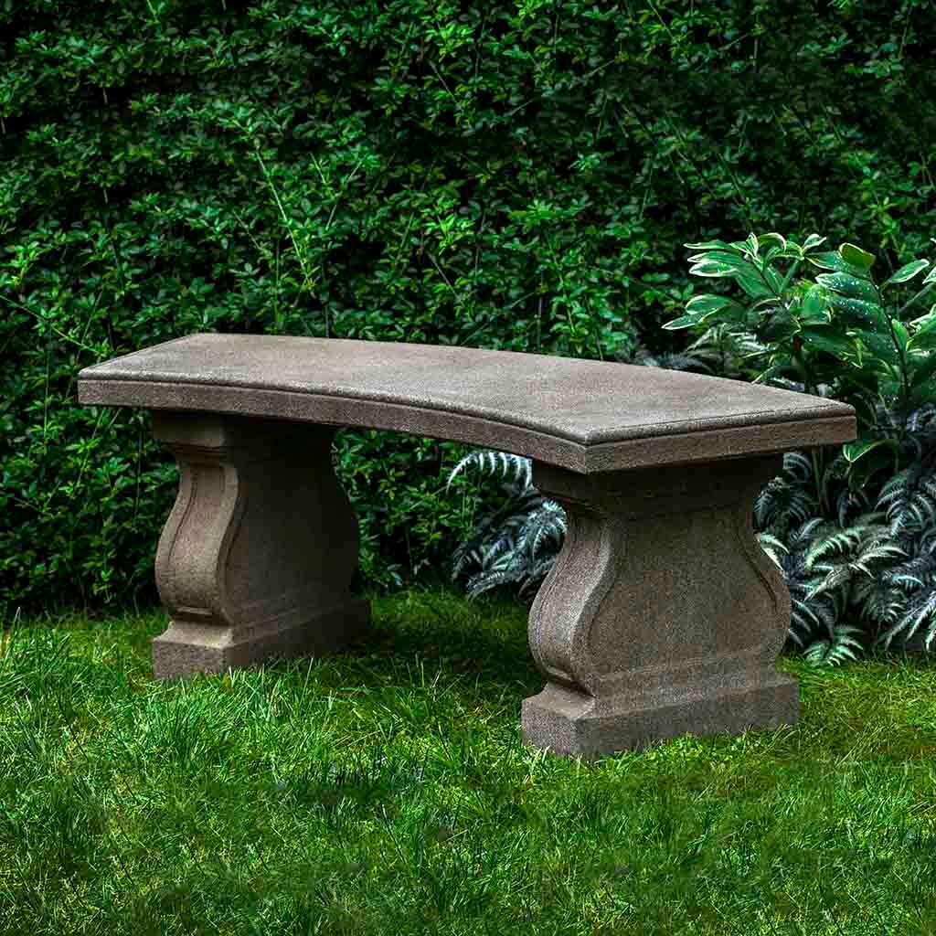 be136-arles-bench-cast-stone-benches-al.jpg