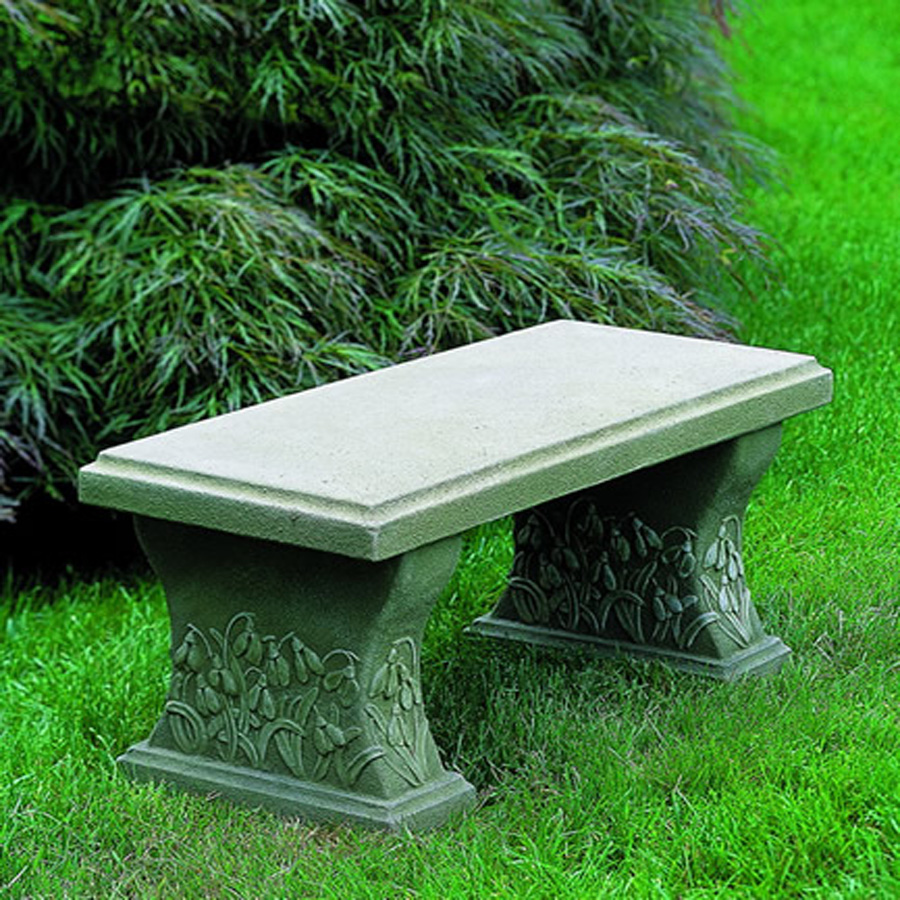 bench_BE26.jpg