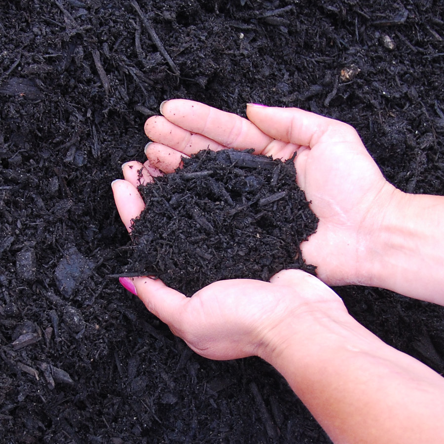 bulk_blackmulch.jpg