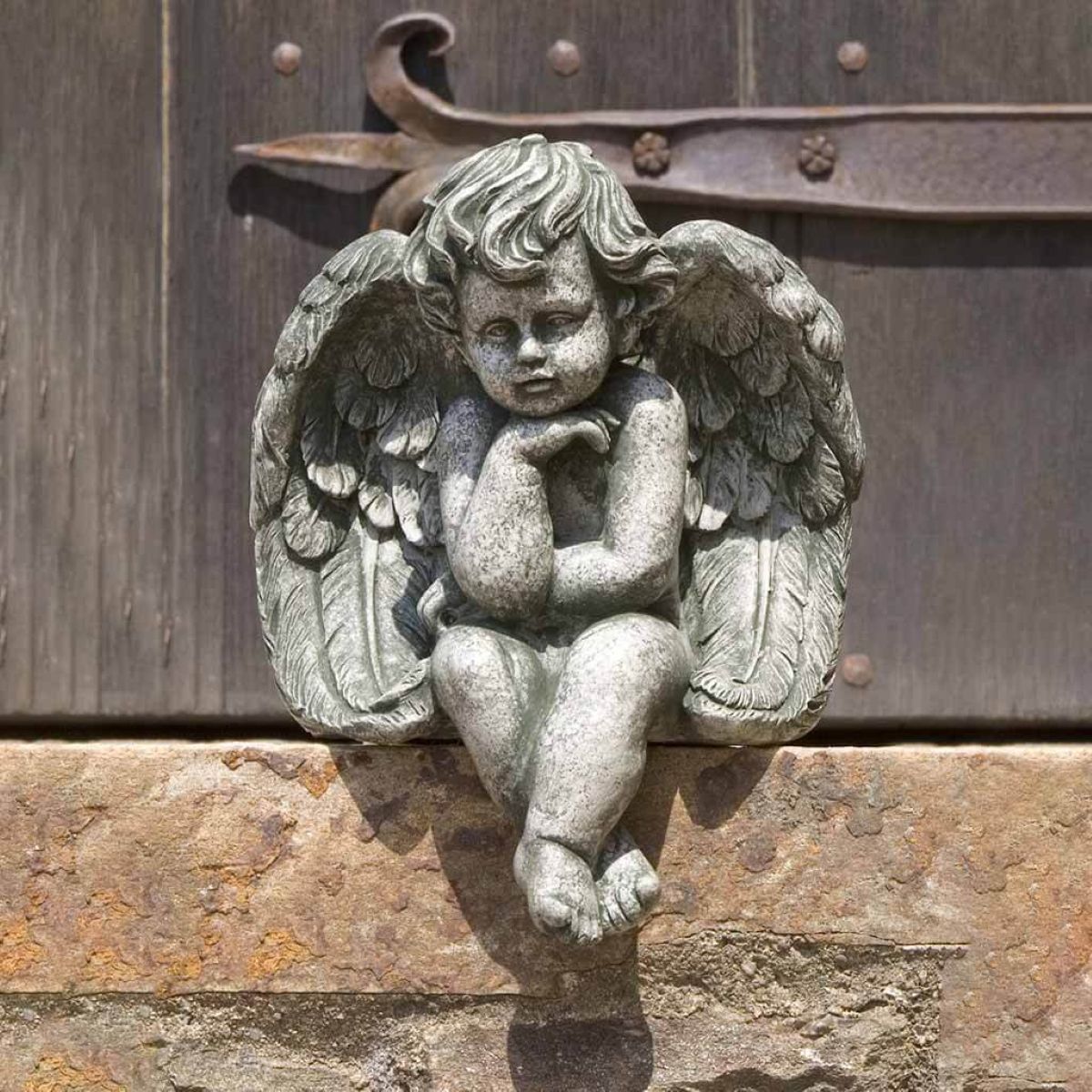 c101-sitting-cherub-small-cast-stone-cherubs-as.jpg