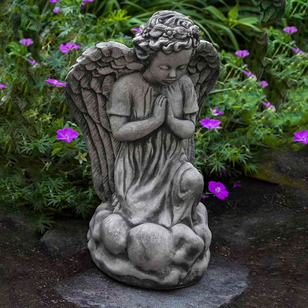 c110-angels-prayer-cast-stone-cherubs-as.jpg