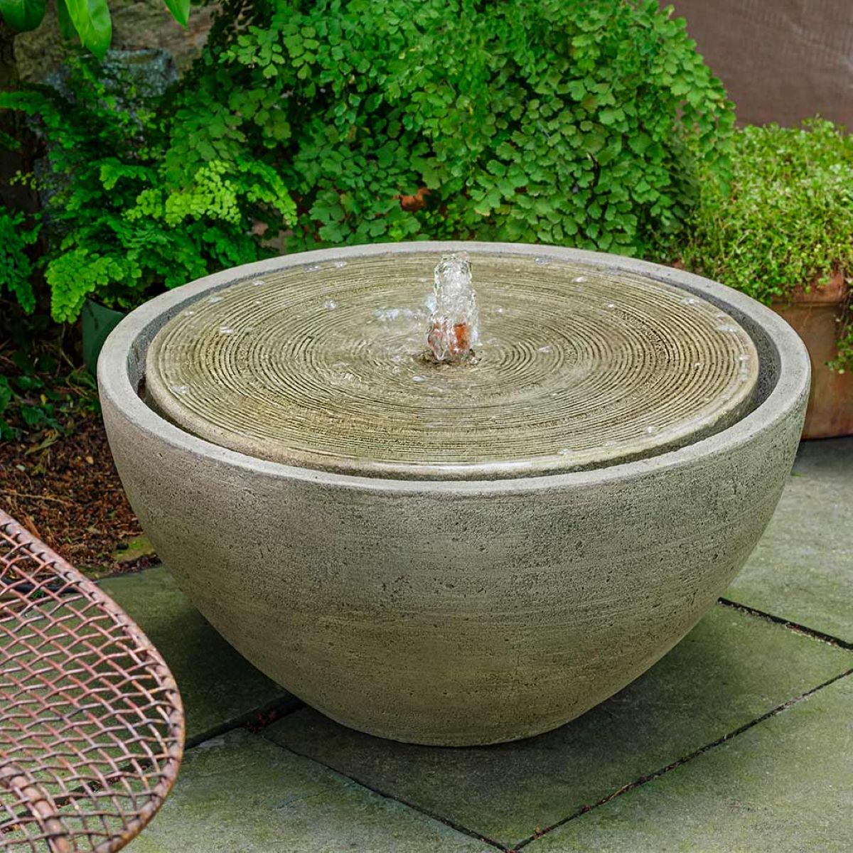 ft-360-portola--fountain-cast-stone-gs.jpg