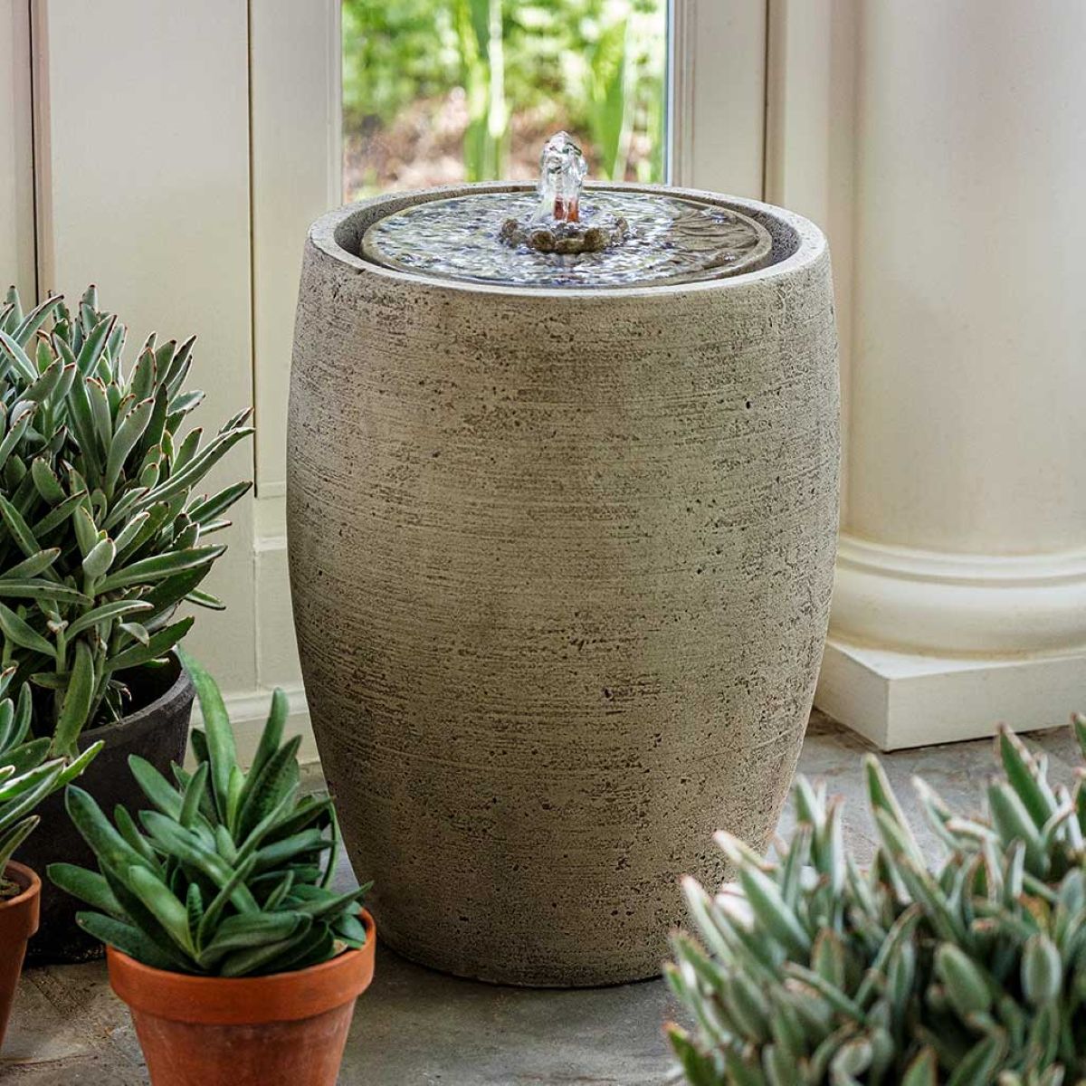 ft-366_soma_fountain_cast_stone_gs.jpg