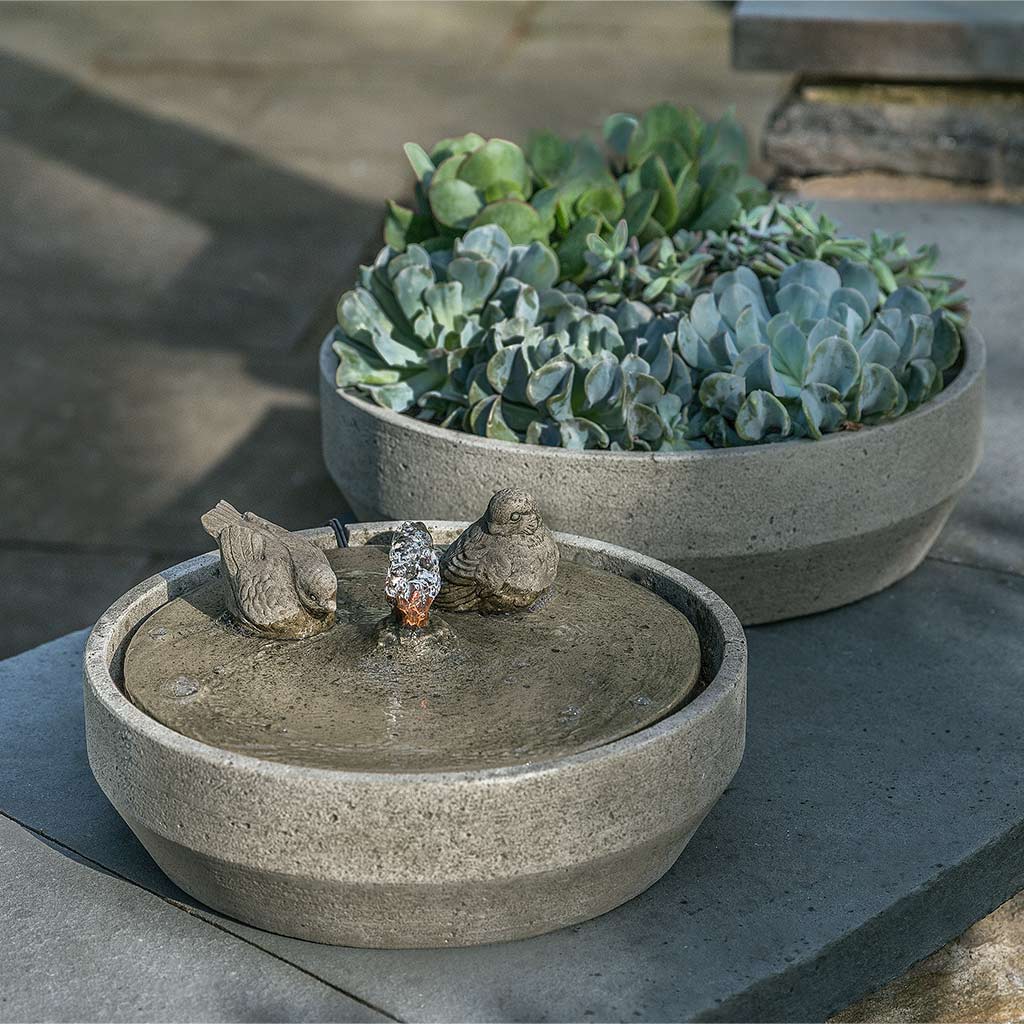 ft-370-songbird-beveled-fountain-cast-stone-gs.jpg