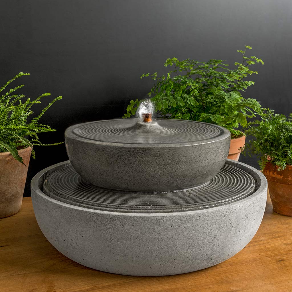 ft-371-lunas-fountain-cast-stone-as.jpg