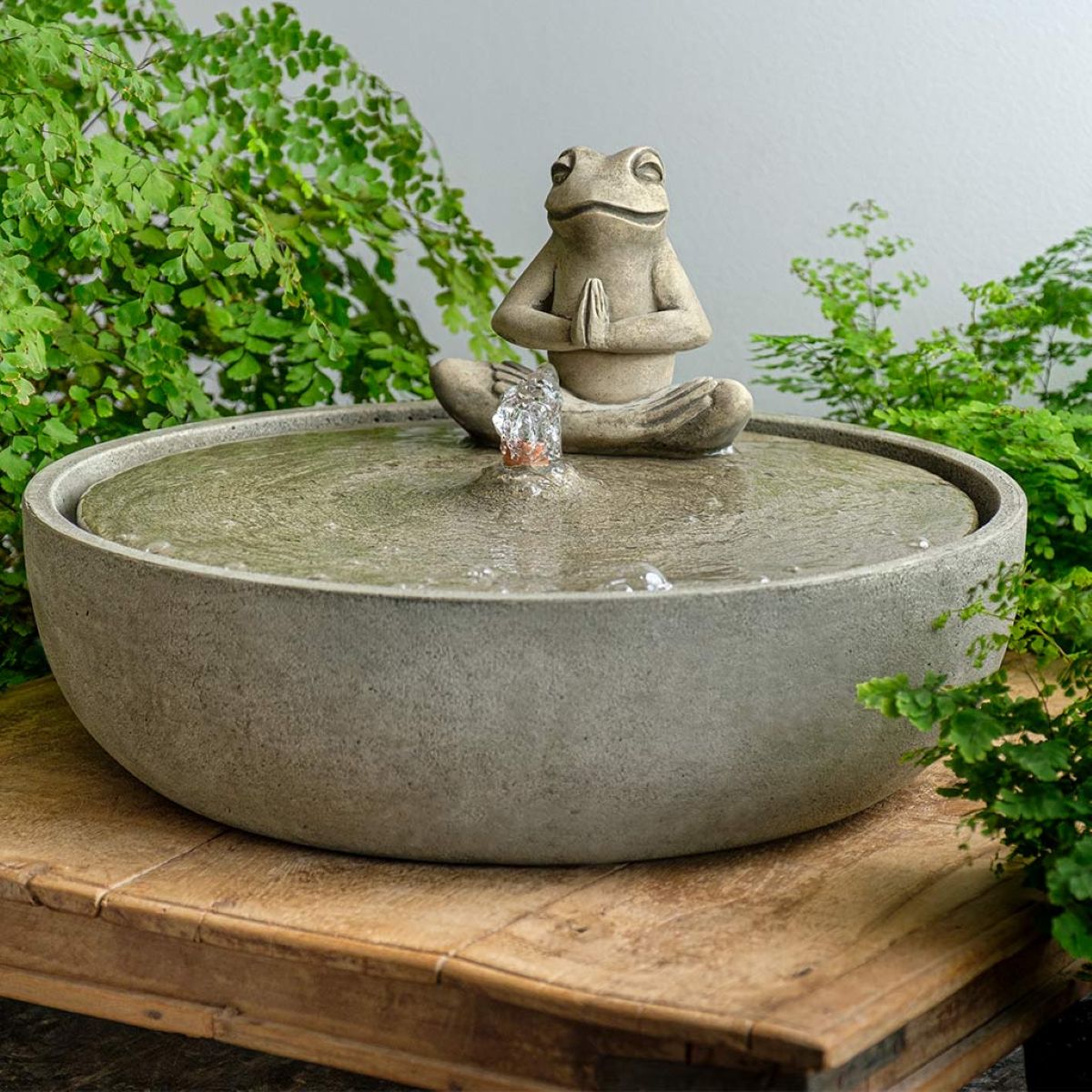 ft-374-yoga-frog--fountain-cast-stone-as.jpg