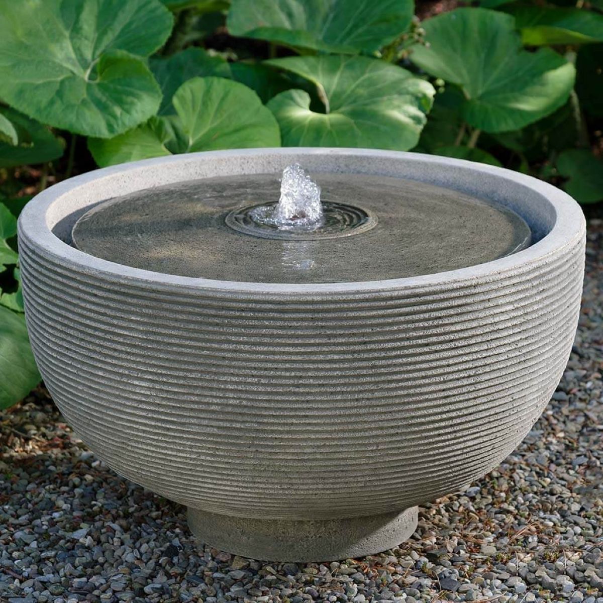 ft-398-longitude-fountain-round-ribbed-cast-stone-garden-fountain-as.jpg