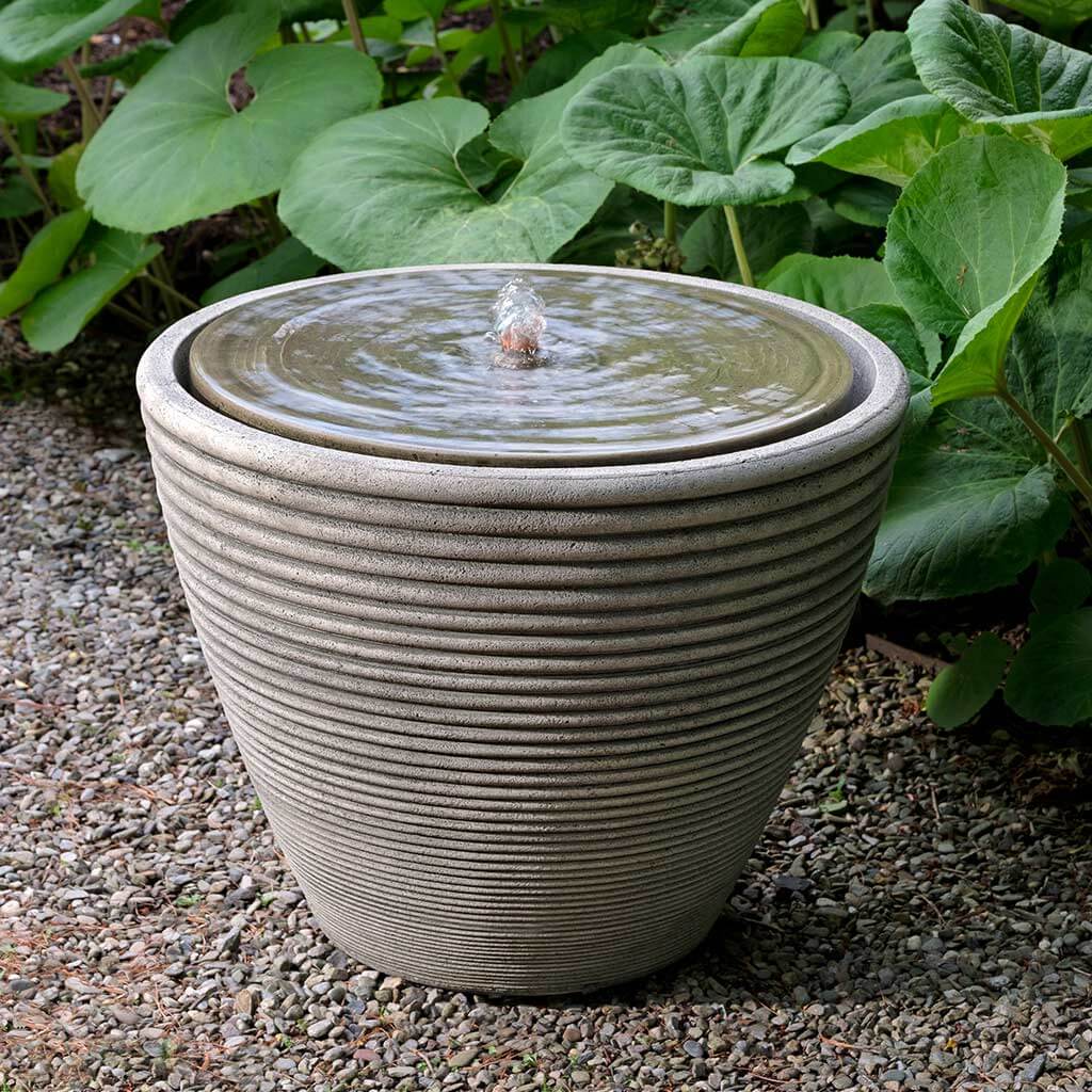 ft-400-bibendum-fountain-cast-stone-round-ribbed-gardne-fountain-as_5e1dea8e-540b-4d48-bfbf-fad70143b9e5.jpg