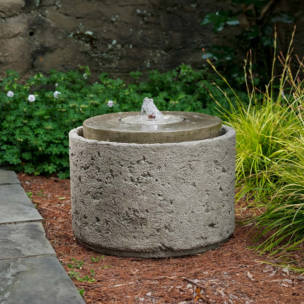 ft-436-andros-fountain-cast-stone-fountains-gs.jpg