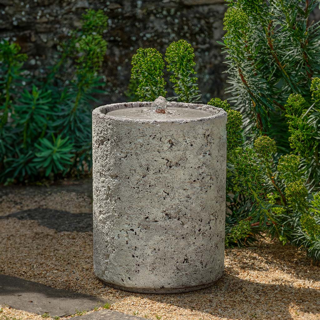 ft-439-siros-fountain-cast-stone-fountains-gs.jpg