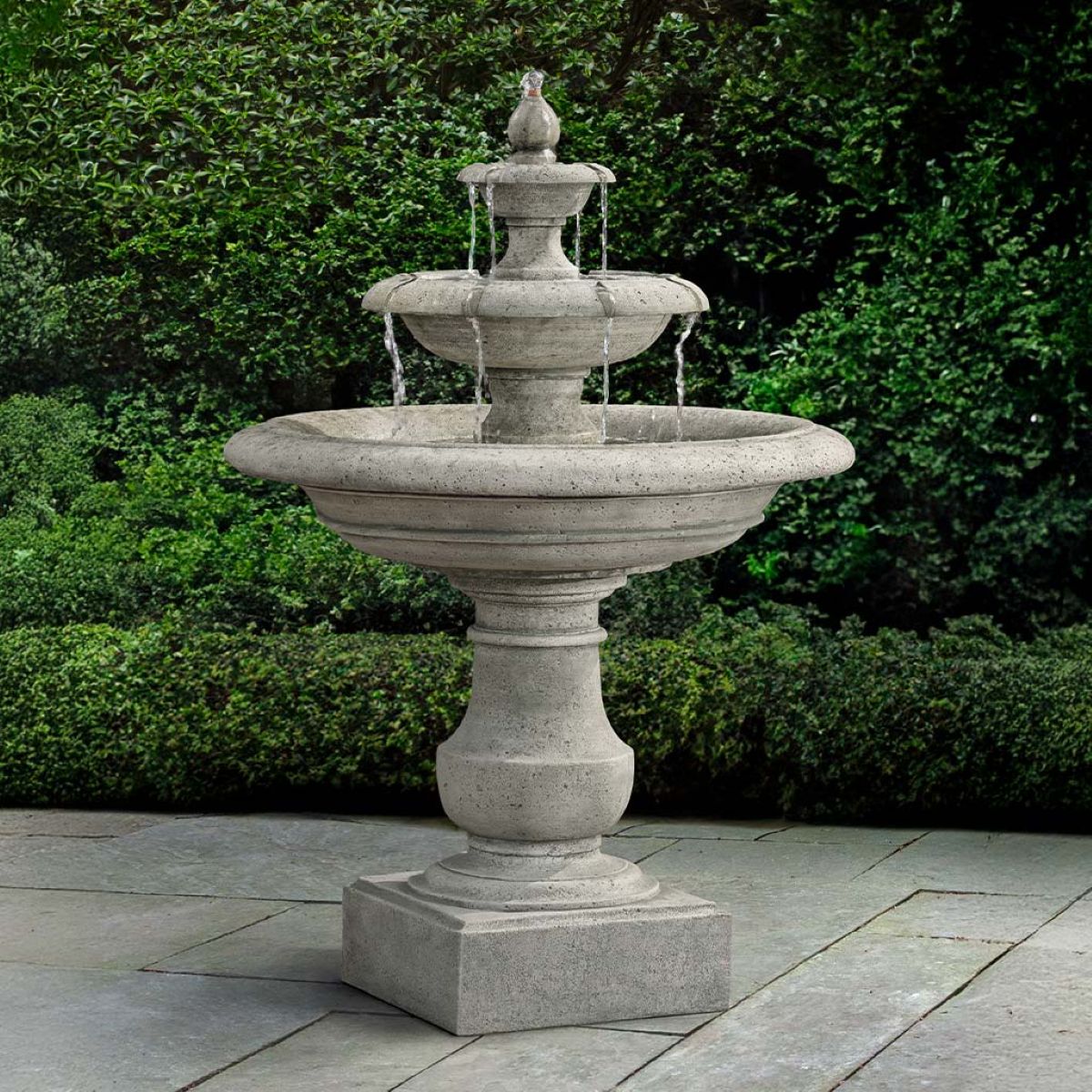 ft-442-alessia-fountain-cast-stone-fountains-as.jpg