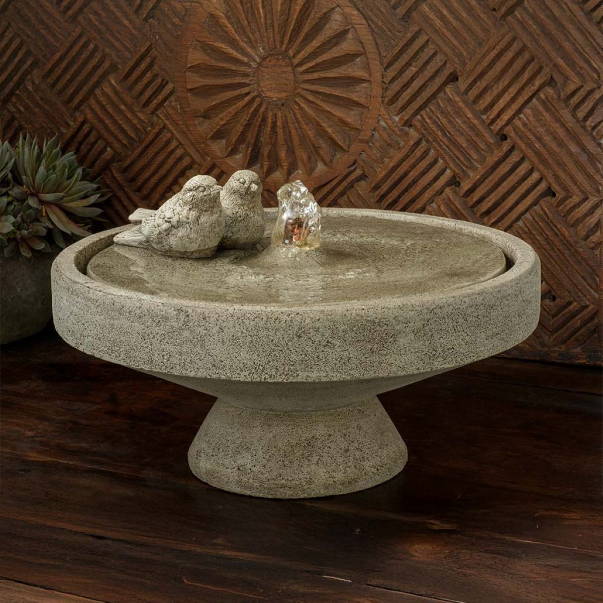 ft-464-m-series-gimlet-fountain-cast-stone-fountains-gs.jpg