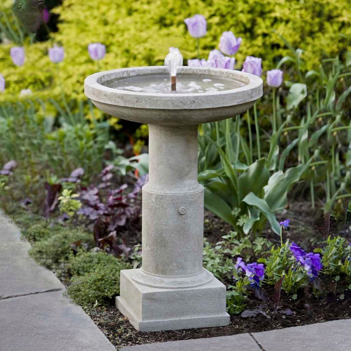 ft106-powys-fountain-cast-stone-fountains-gs.jpg